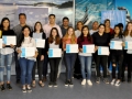 entrega certificados empleo y turismo (1)