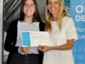 entrega certificados empleo y turismo (2)