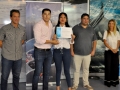 entrega certificados empleo y turismo (3)