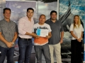 entrega certificados empleo y turismo (4)