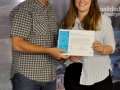 entrega certificados empleo y turismo (5)