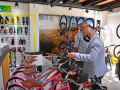 Bicicletas1