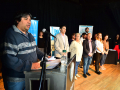 empleo13