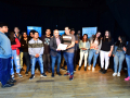 empleo2