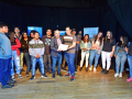 empleo3
