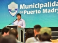 empleo joven3