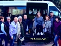 minibus-1