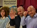 PMM_1177