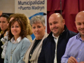 PMM_1180