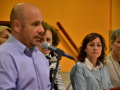 PMM_1214