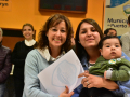 PMM_1579