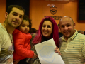 PMM_1646