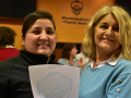 PMM_1658