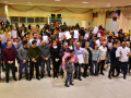 PMM_1684