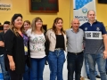 IMG-20190107-WA0064