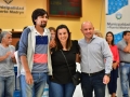 IMG-20190107-WA0065