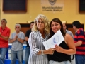 IMG-20190107-WA0068