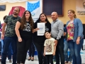 IMG-20190107-WA0073