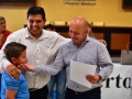IMG-20190107-WA0077