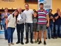 IMG-20190107-WA0080