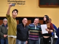 lotes14