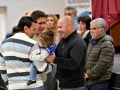 lotes15