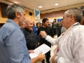 lotes18