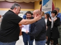 lotes20