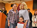 0232c044-531a-4892-8de6-7ccf14555a97