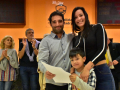 87777252-6cfa-45b3-8d74-cfa1398ffb5f