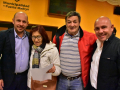 e5082c05-9ce8-433c-b99b-1c43bccae49c