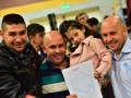 titulos-1