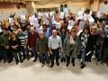 titulos-6