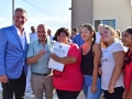 viviendas madryn2