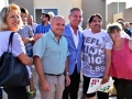 viviendas madryn3