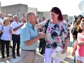 viviendas madryn4