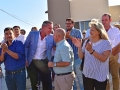 viviendas madryn6