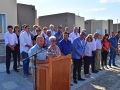 viviendas madryn8