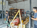 Entrenamiento-laboral1