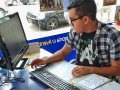 Entrenamiento-laboral2
