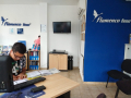 Entrenamiento-laboral3
