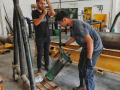 Entrenamiento-laboral4
