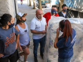 Donaciones1