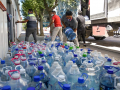 Donaciones2