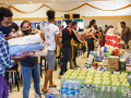 Donaciones7