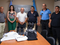 IndumentariaPolicia1