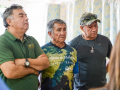 Malvinas4