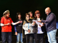 escenario (1)