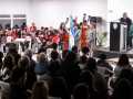 escuela-CAMAD-4