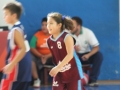 IMG-20180423-WA0072